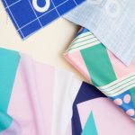 Printing Techniques Demystified: A Comprehensive Overview