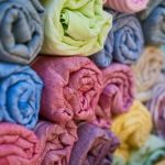 The Benefits of Cotton Blends: Combining Comfort and Performance