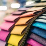 The Ultimate Guide to Choosing the Right Fabric for Your Project